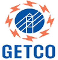 GETCO — Gujarat Energy Transmission Corp. Ltd.