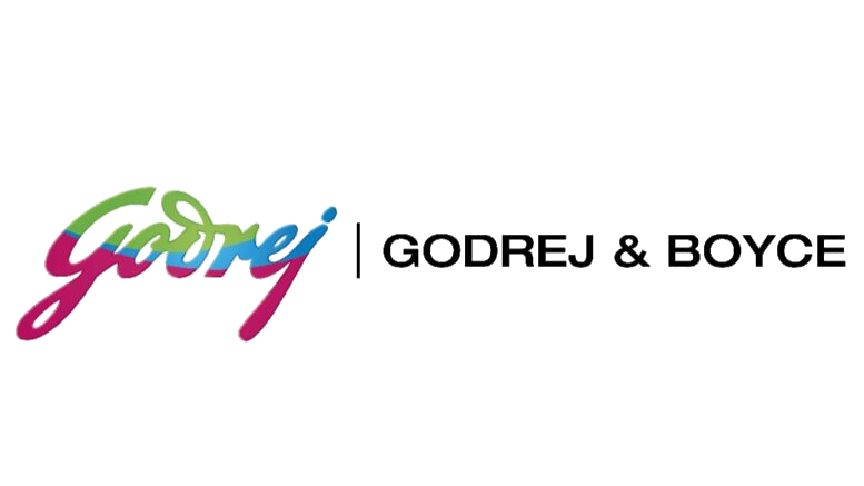 Godrej & Boyce Mfg. Co. Ltd.