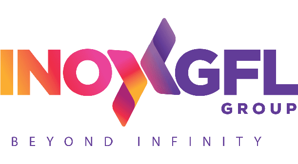 Inox Wind / Inox GFL Group