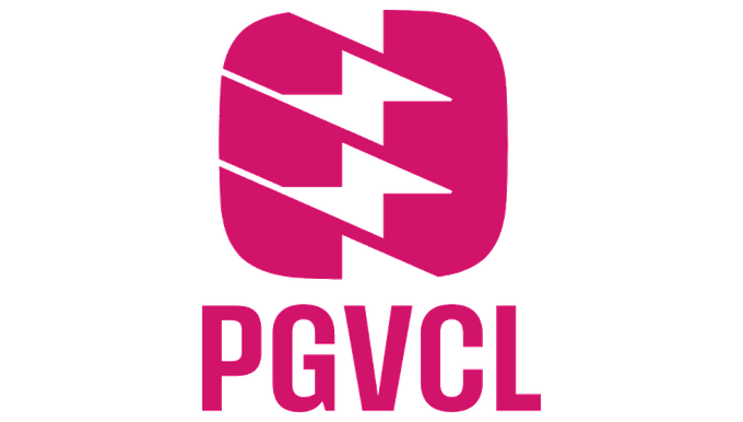 PGVCL — Pashchim Gujarat Vij Co. Ltd.