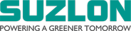 Suzlon Energy Ltd.